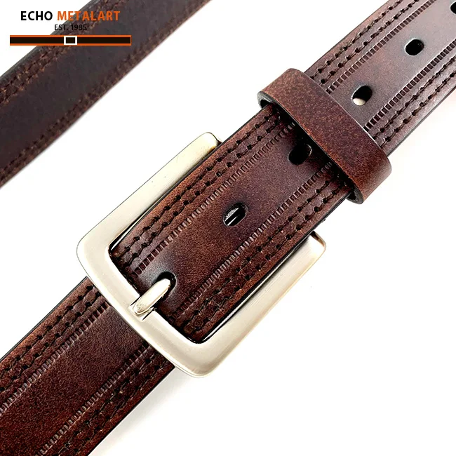 Модный пояс с элегантным рисунком для женщин 2021