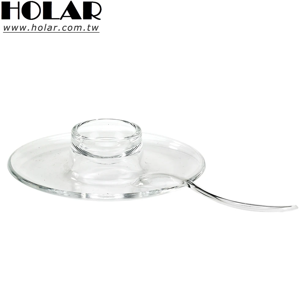 [Holar] кухонная тарелка для яиц с ложкой Сделано