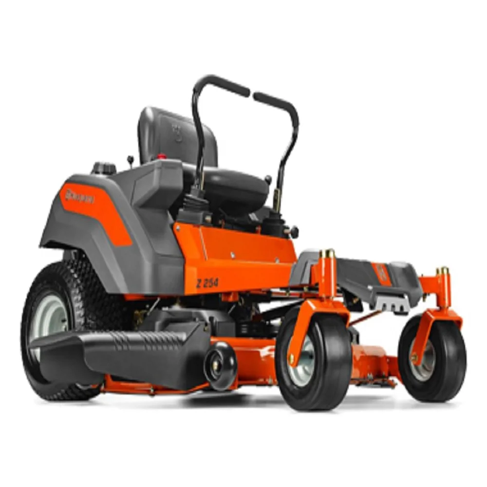 Новое поступление Варна Z254 54 дюйма 26 HP (Kohler) косилка с нулевым радиусом