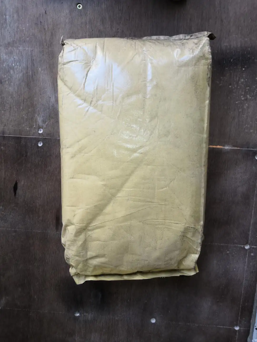 Factory Wholesale Super Potassium Humate 100% humic acid Flakes Powder Fulvic Acid K2O Potassium Fulvate Shiny Flake