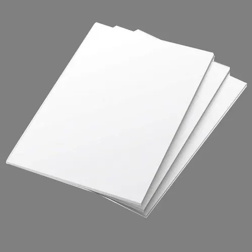 Professional Office 80gsm JK A4 Size Copier Paper