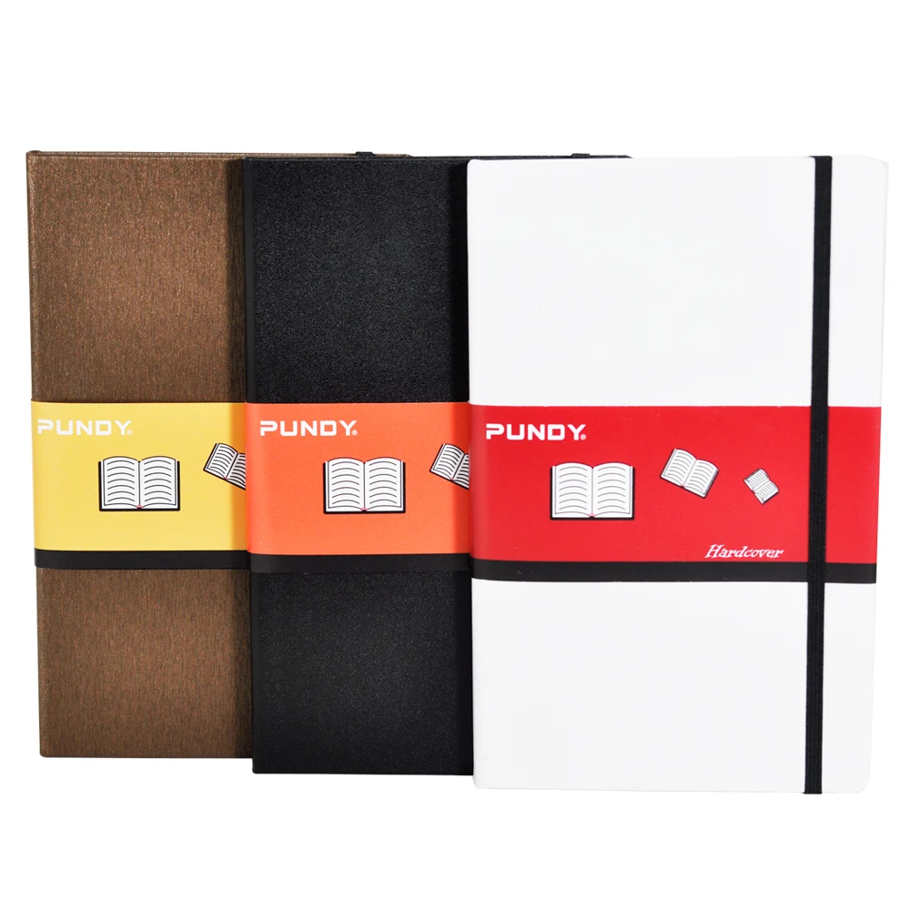 
OEM Tomoe River Paper Insert 52 GSM A5 A4 Weekly Planner 