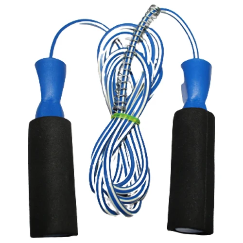 
Exercise Jump Rope Fitness Speed Skipping Kids Jump Rope Fitness Skipping Jump Rope 
