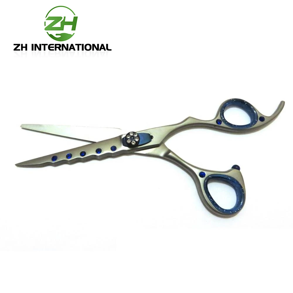  Профессиональные ножницы для стрижки волос филировки парикмахерские