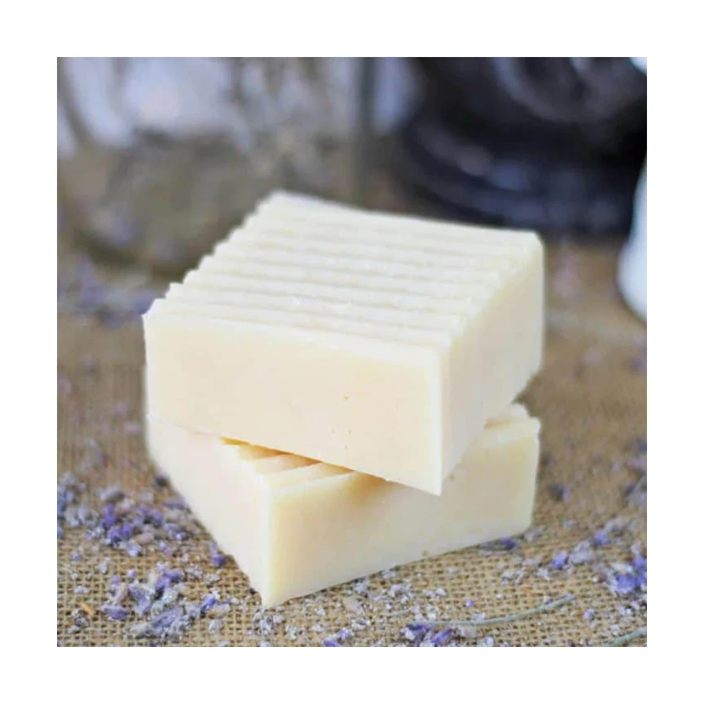 Beef Tallow for sale poturgal cheap Organic Animal Extract Beef Tallow