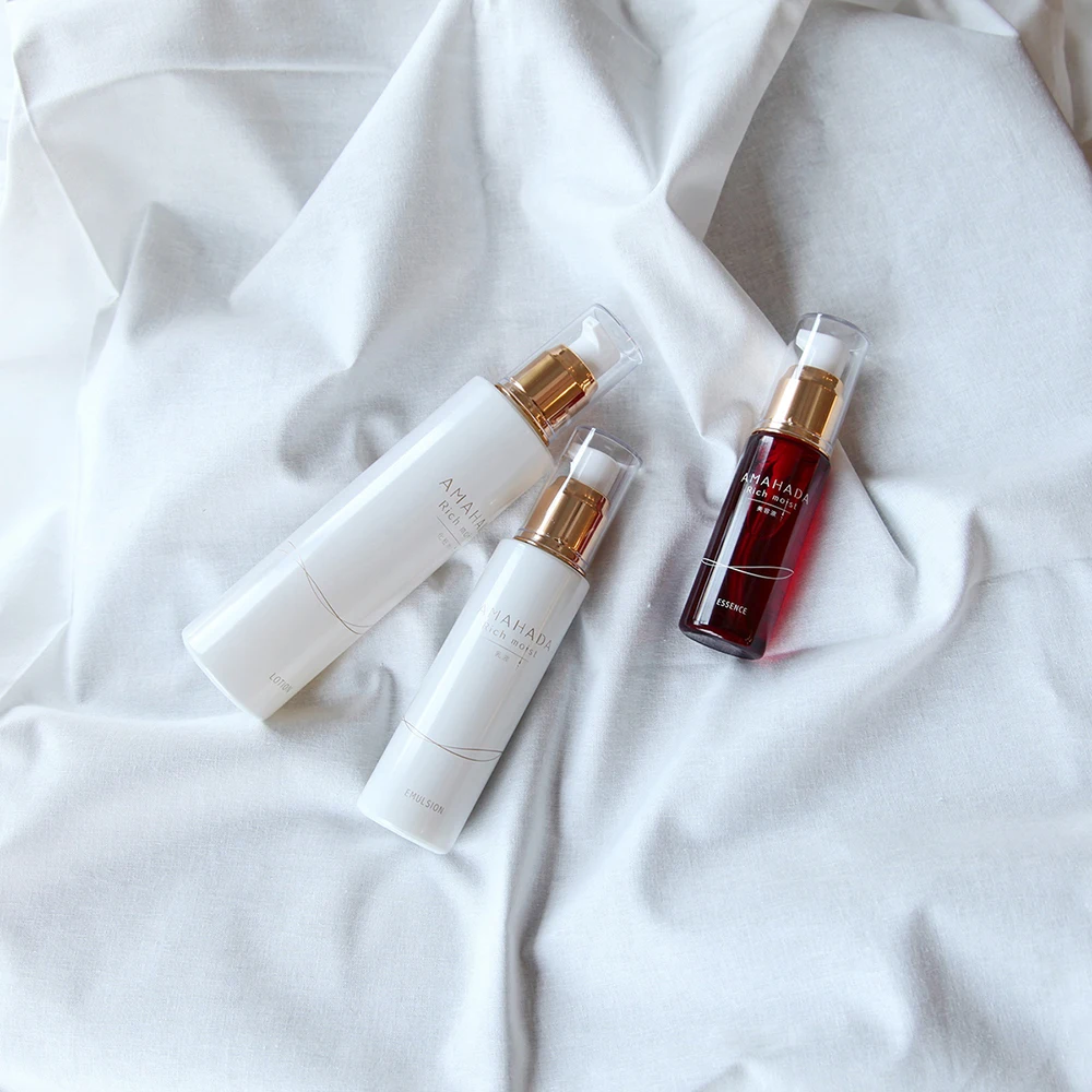 
Uninjurious beauty skincare makeup anti-wrinkle facial toner for all skin types 