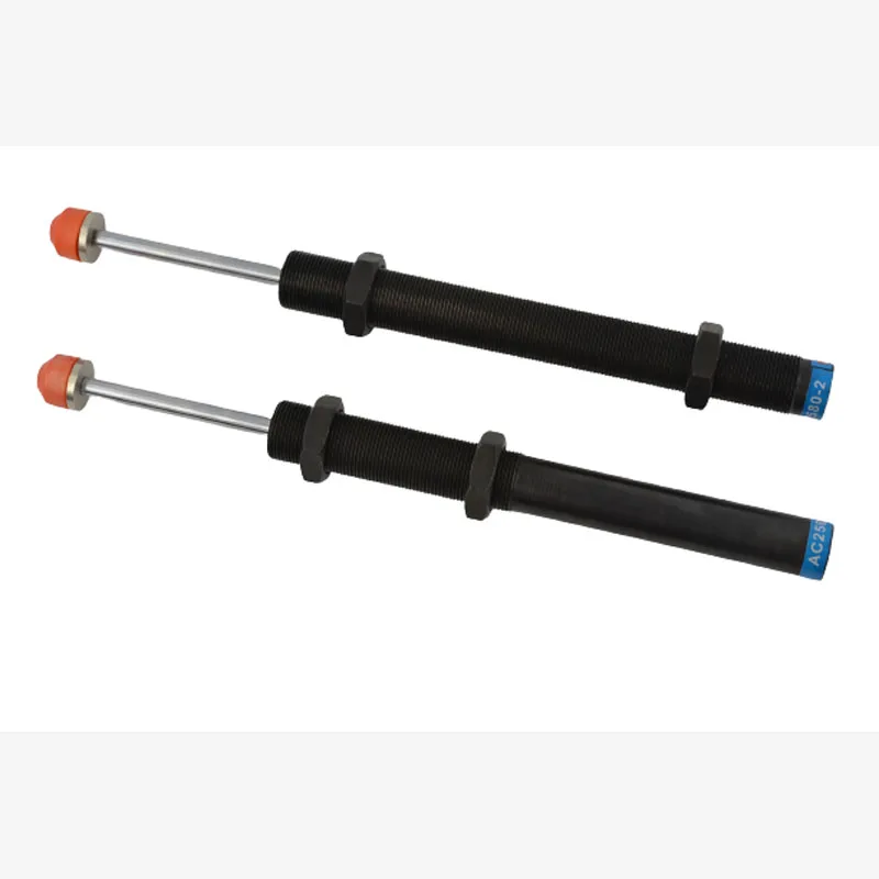 SHUYI AC2530-2  Industrial shock absorber for fitness equipment
