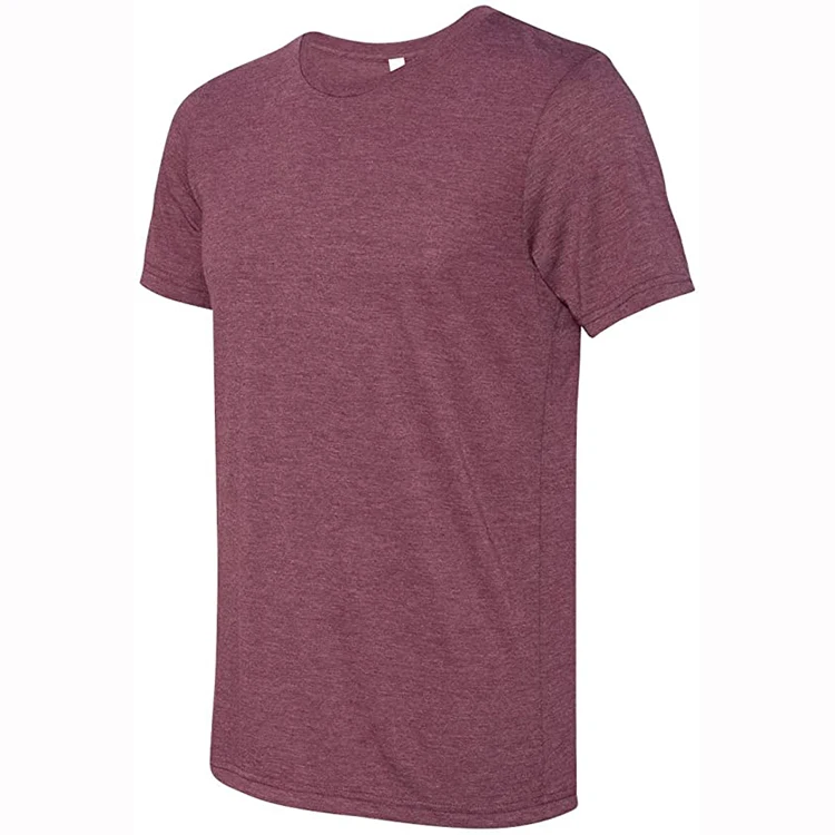 Tri blend t shirt 9.jpg