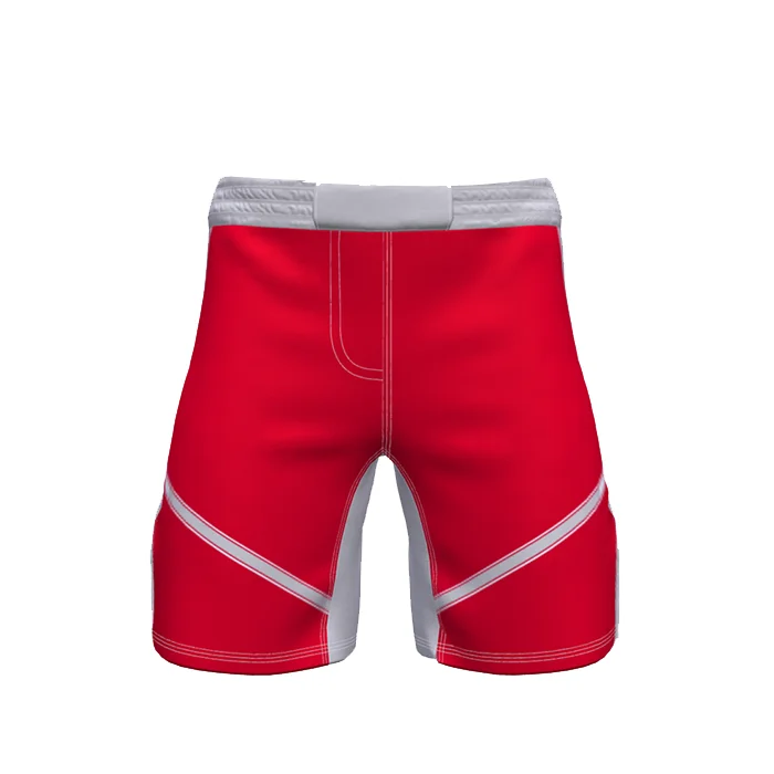 
Luxury Bulk wholesale polyester printing logo sports basketball shorts men 