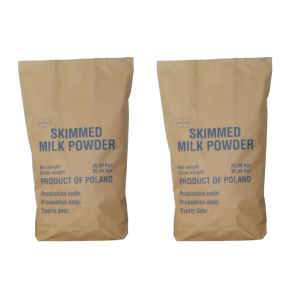 Оптовая продажа молочного сырья по низкой цене