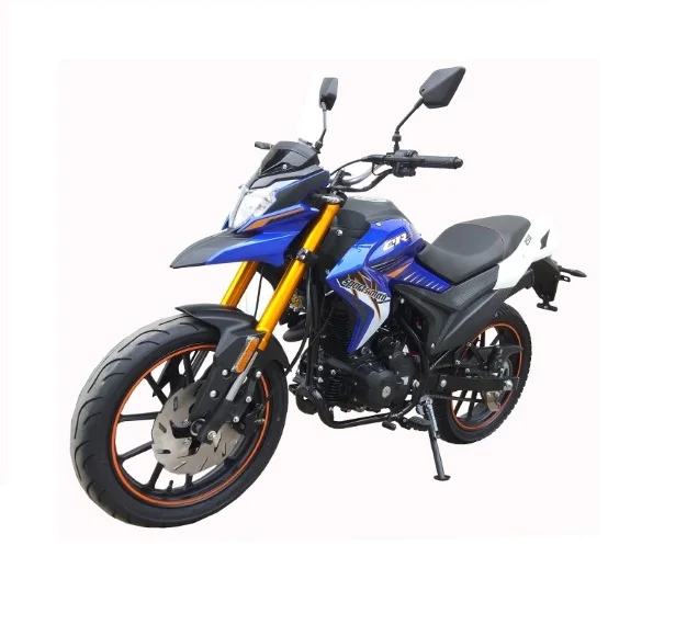 
 Скидка по выгодной цене с BMS 250cc Enduro 250CRP двойной Спорт 5 ступенчатая механическая Байк  