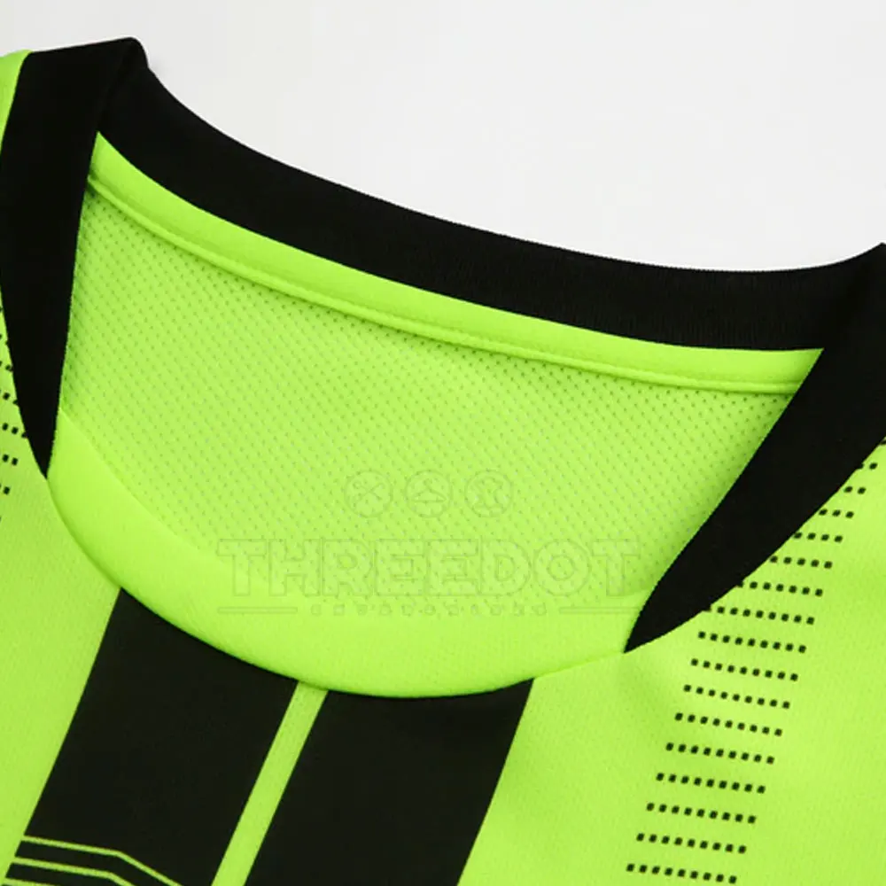 Мужские комплекты футболок спортивная одежда Футбольная форма для молодежи