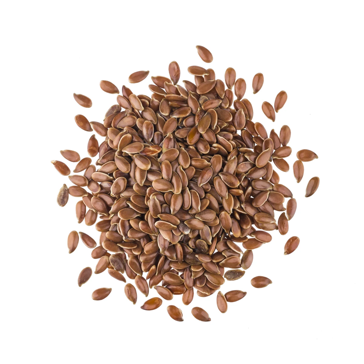 
Good quality linseed wholesale purity 95%, linseed  (1600223215284)