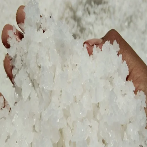 Первоклассный поставщик натуральной морской сырой соли для промышленного использования скраб тела ванной косметические