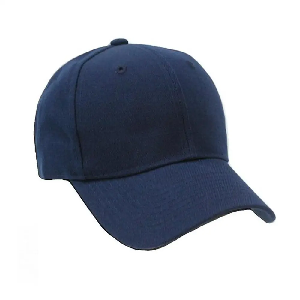 
High quality men cap 