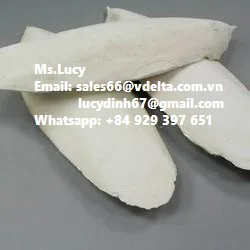 High Quality Dried Cuttlefish Bone  For Pet From Vietnam Ms.Lucy +84 929 397 651