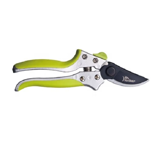 200 мм обходные ножницы с алюминиевами (PC-8B01)