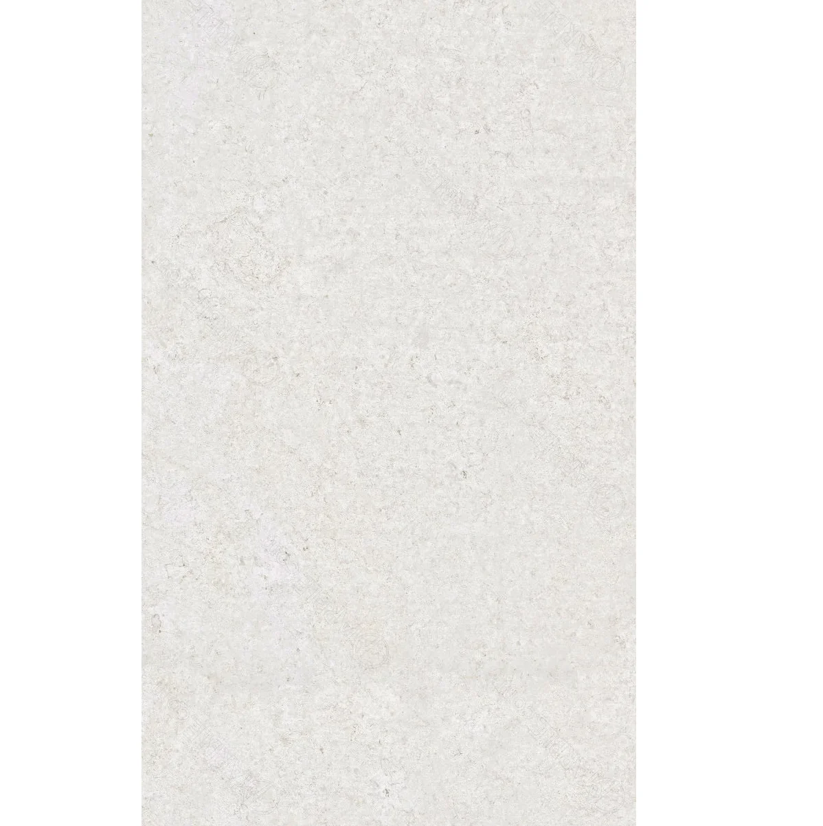 Белый известняк, сделано в Вьетнаме, дешевая натуральная разрезанная бежевая Известняковая настенная плитка, крем