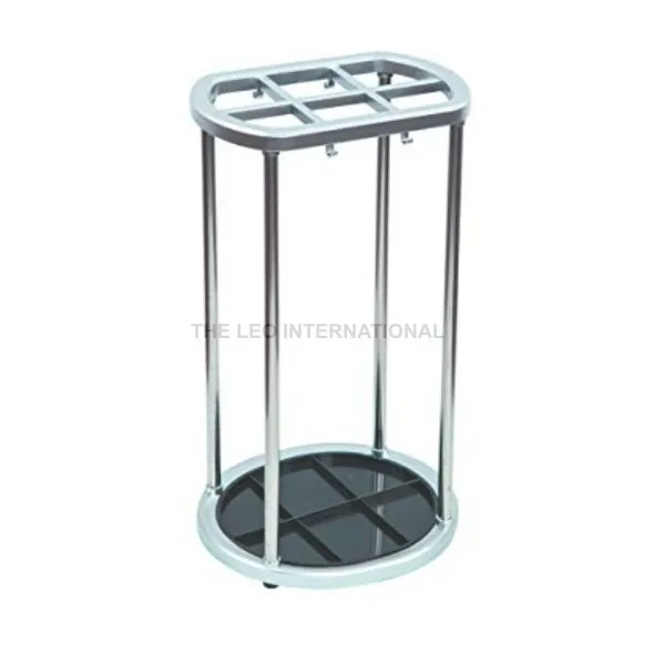 cheap umbrella stand umbrella holder