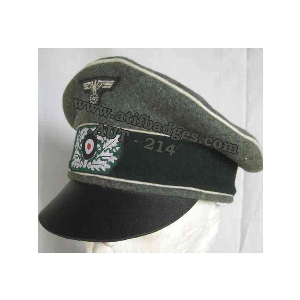 14-GERMAN-ARMY-CRUSHER