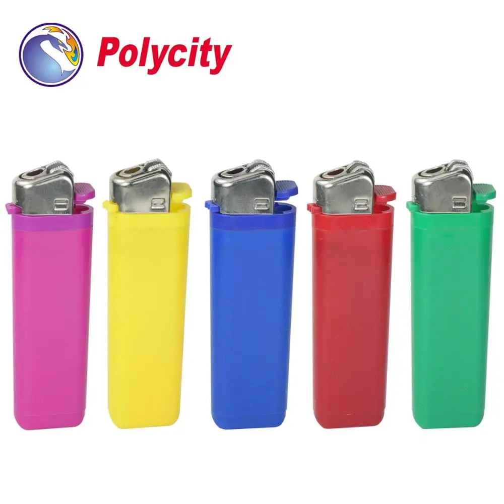 Cheap And Original Custom  Lighter For Sale /Gas  Lighter For Sale Worldwide   Lighters For Sale + Where can i buy   L