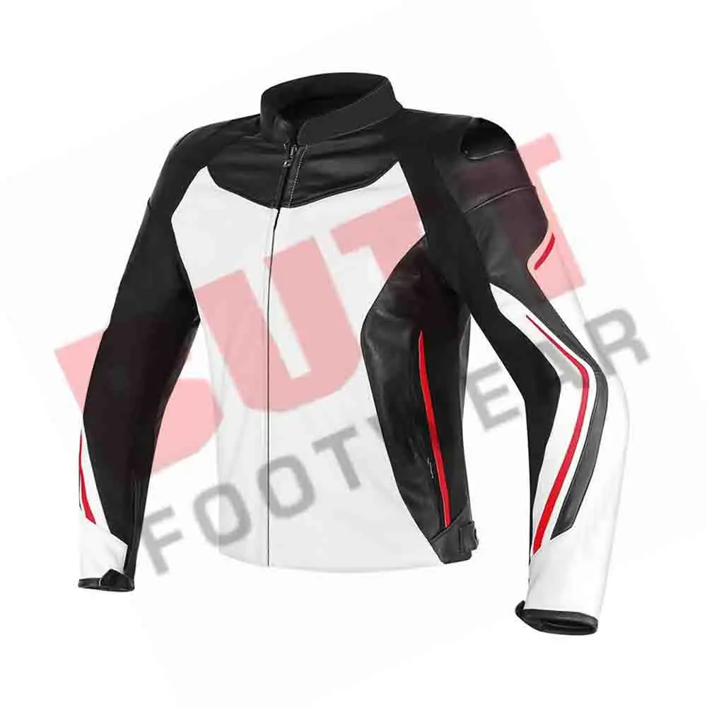 
Motorcycle jacket breathable high quality Motorbike jacket 