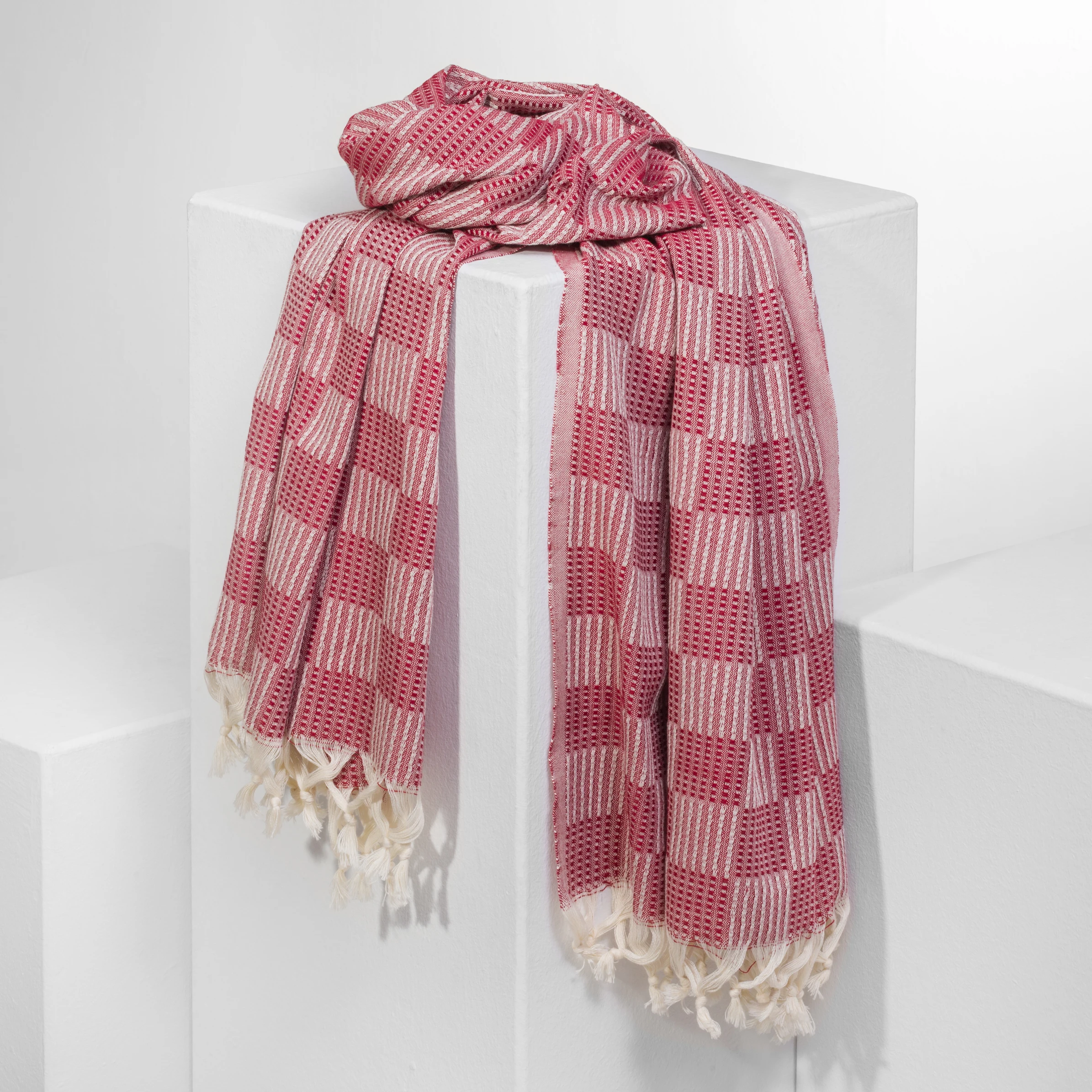 Sports Yoga Beach Bath Towel Fouta Turkish Cotton 100 x 180 cm Best Price Hotel Spa Yoga Towel