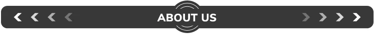 About-Us.jpg