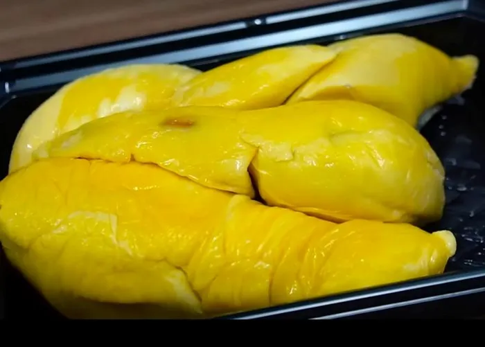 Вьетнамский поставщик премиум замороженные/свежие DONA/ MONTHONG DURIAN высшего качества/мисс Триш + 84 984 696 874