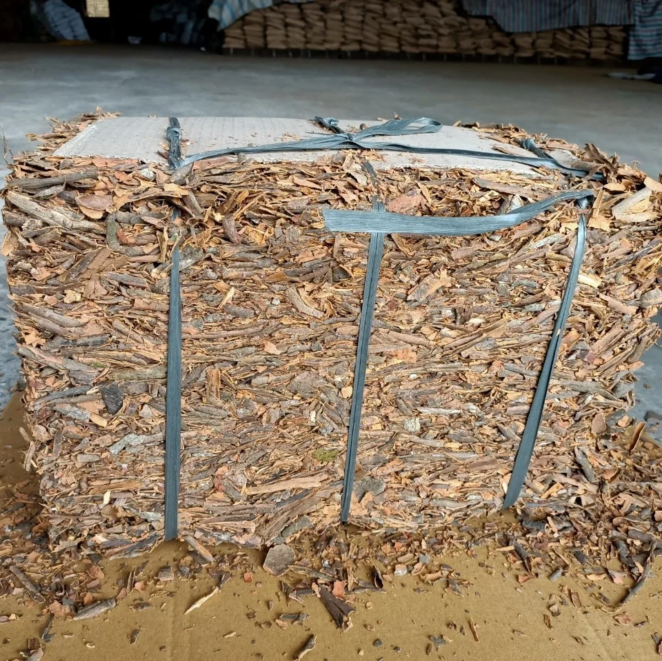 Cinnamon Broken Pressed/ Pressed Cinnamon Cassia/ Vietnam Cinnamon New Crop 2021