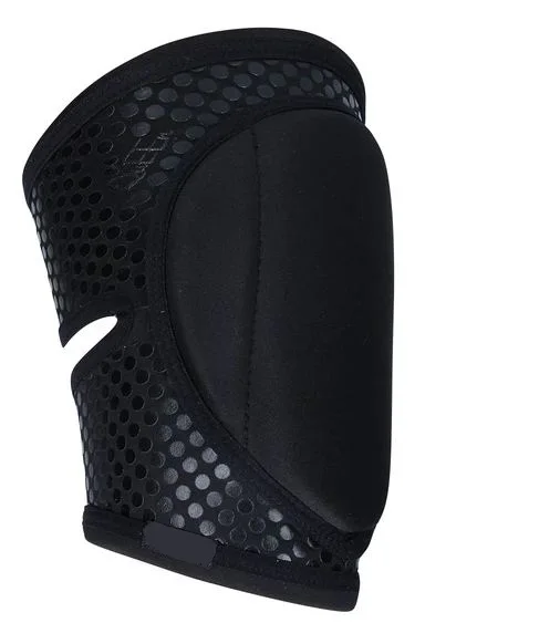 Joxar Pole Dance Wears Knee Pads