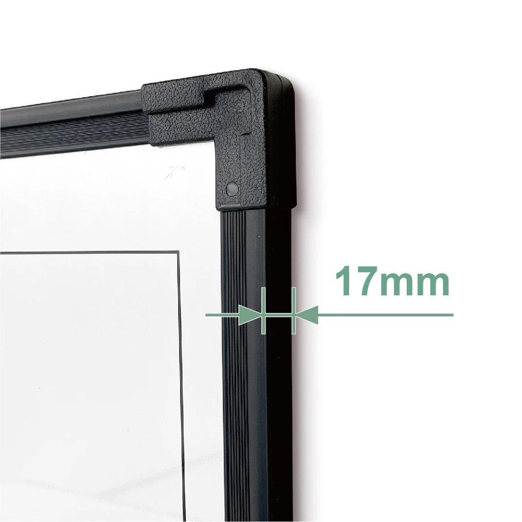 Durable Ice Hockey Training board  Ice Hockey Magnetic Tactic board