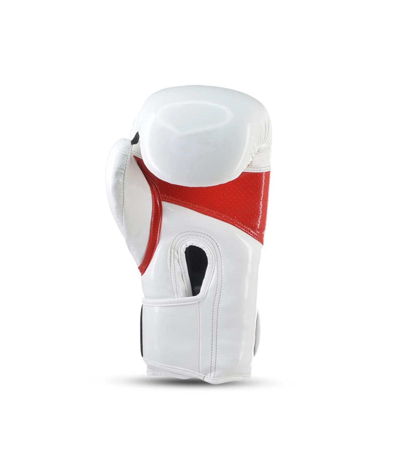 Custom Printed Boxing Gloves Synthetic leather  Wholesale Pu Leather OEM custom Logo Color