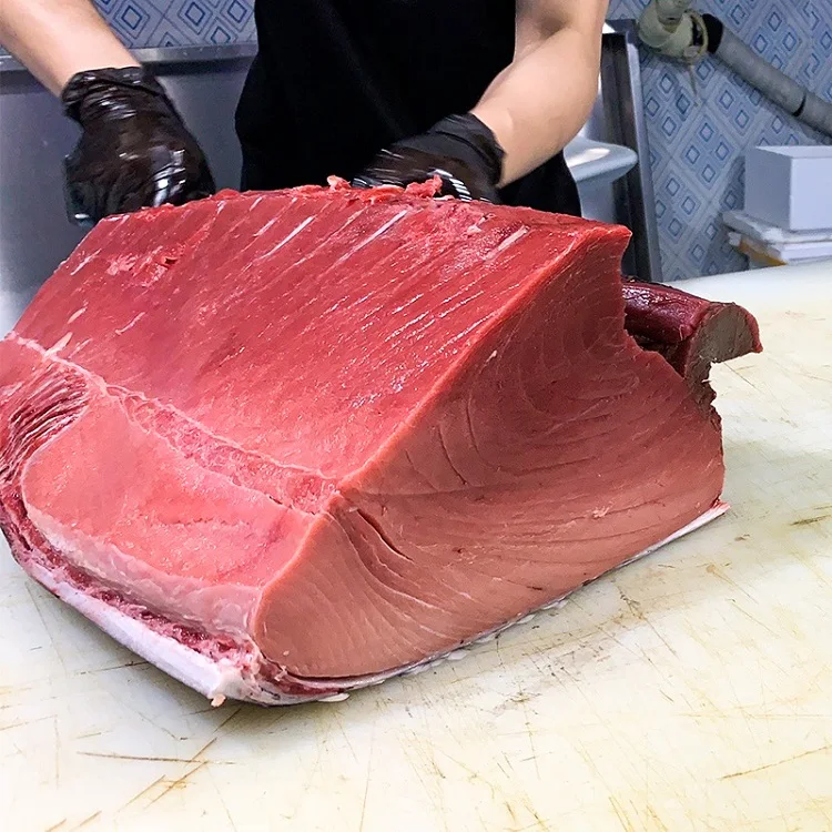 Tuna body 1.jpeg