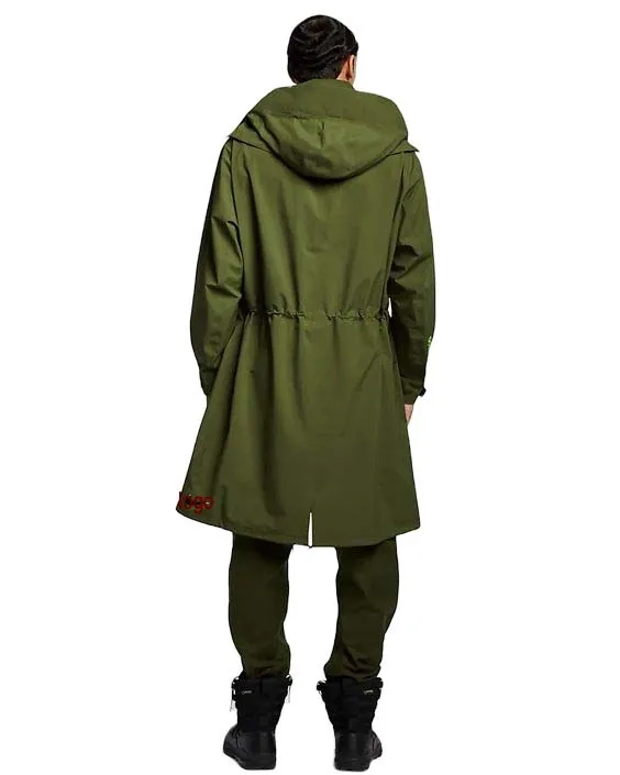 Мужские повседневные военные парки зимняя куртка самая теплая большие размеры водонепроницаемые размер под заказ новейший дизайн мужские зимние