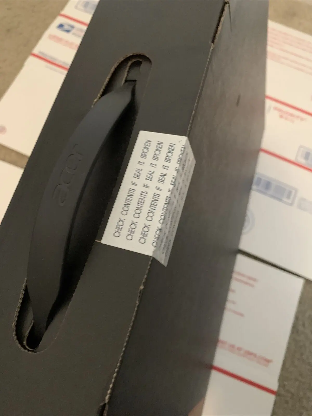 
Promotions for Acer Predator Helios 300 15.6