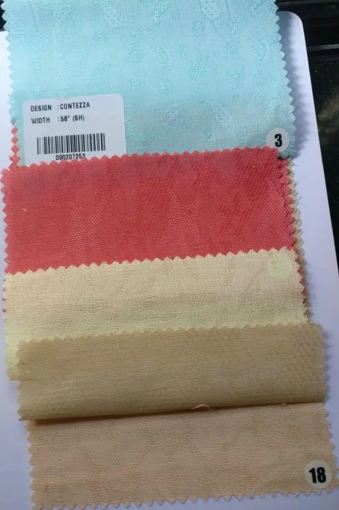 Cotton linen fabrics from direct manufacturing unit in bulk
