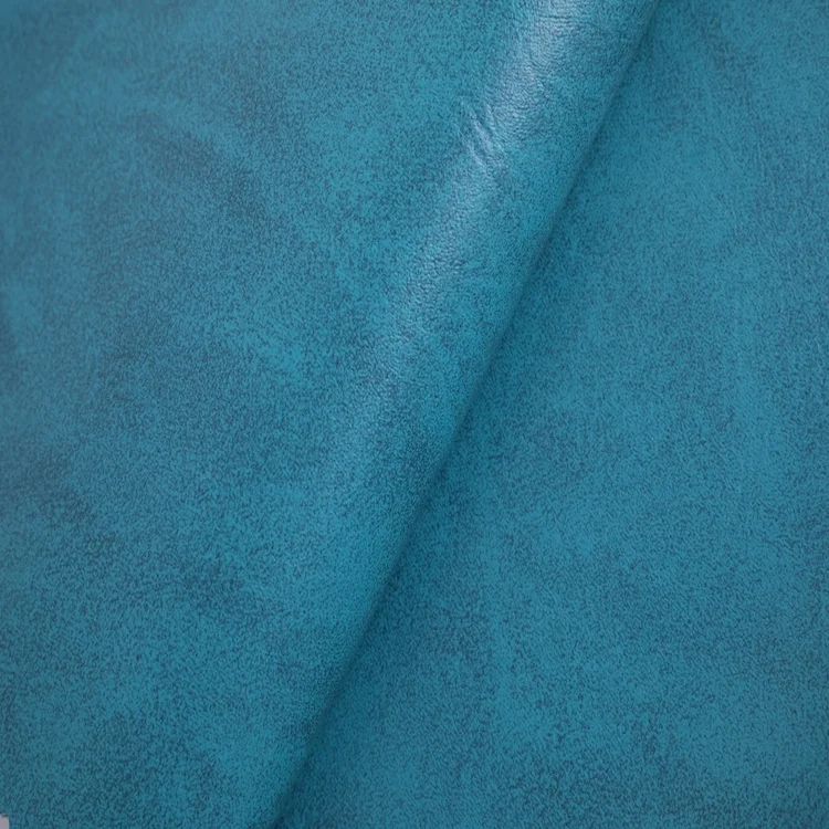 High quality outdoor leather for spa covers