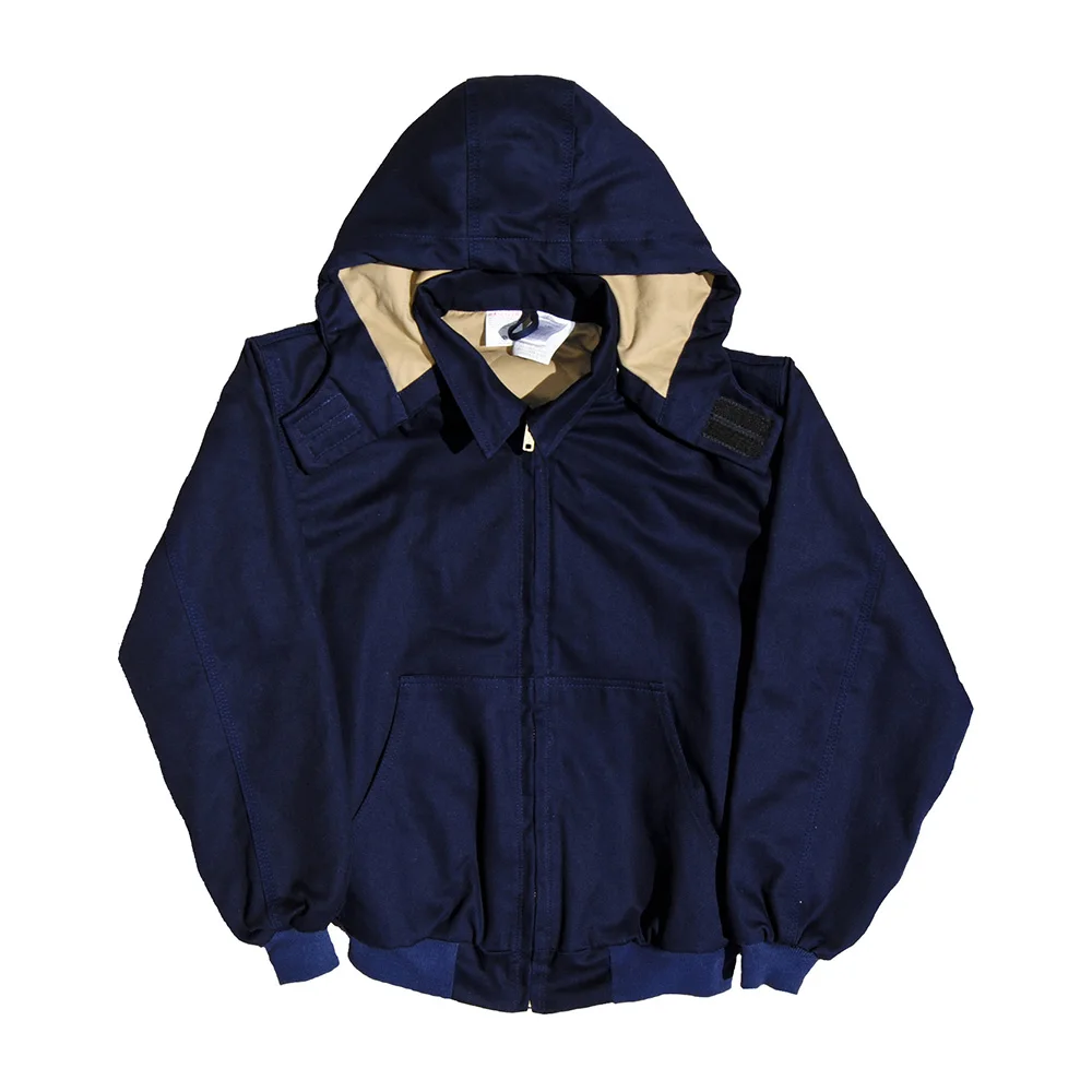 FR clothing wholesale Industrial Safety clothing Workwear FR clothing flame resistant 2023