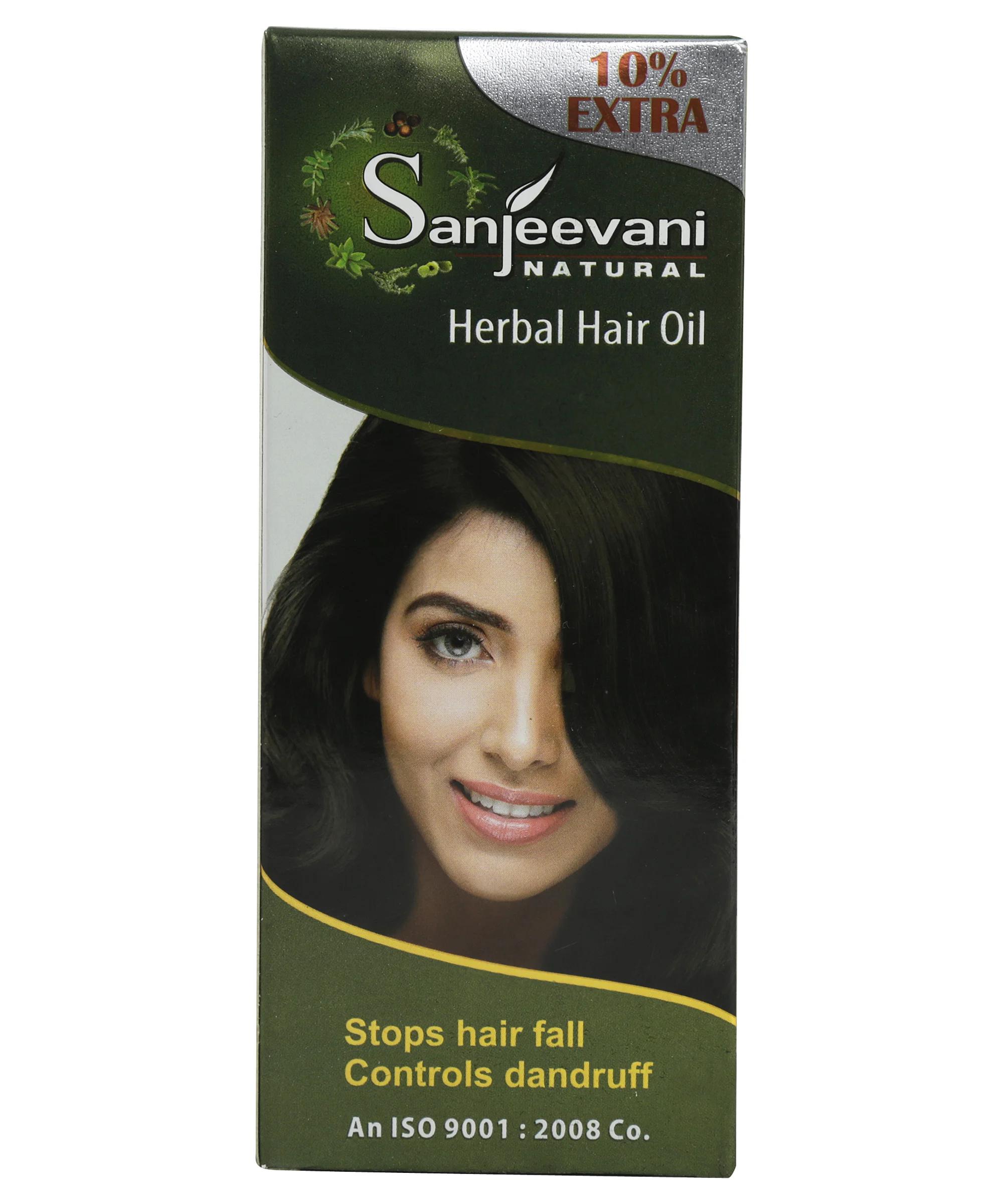 Hair growth oil organic global exporter of organic herbal hair oil at market leading price hair growth oil