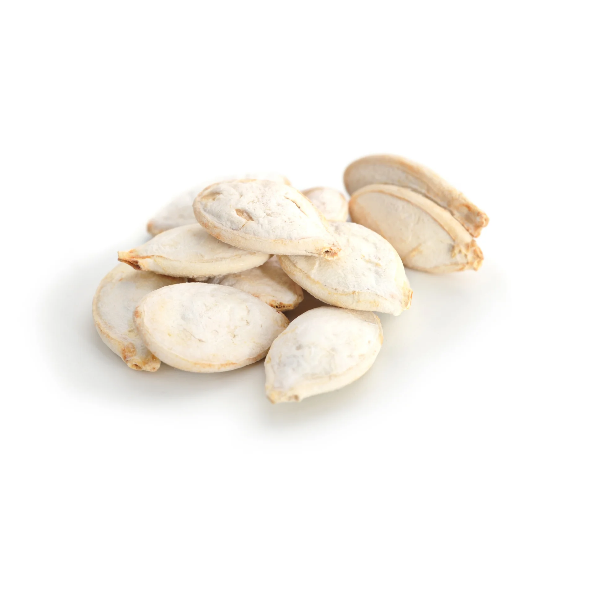 Pumpkin Kernels - High Quality seeds