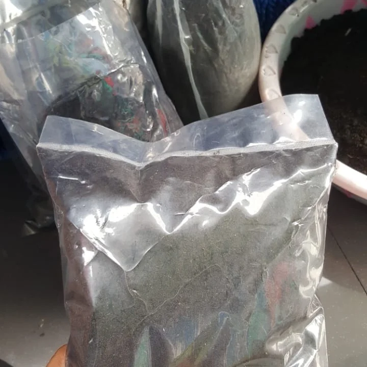 Производитель TAHITENSIS, Семена ванили, 100% натуральный, лидер продаж, индонезийский Папуа, хорошее качество по разумной цене