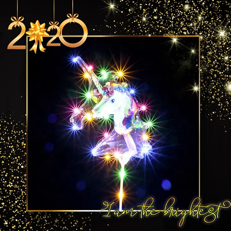 2020 Free combination DIY balon toys globos al por mayor luces led balloon light  party decoration de san valentin