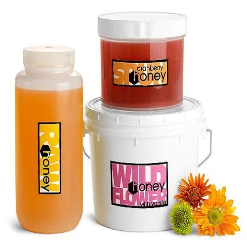 Лидер продаж в мире пластиковые бутылки от 1 до 5 литров пэт для молока воды сока с крышками доступны по самой низкой цене