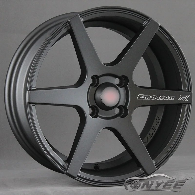 Durable forged wheel rim,forged wheel blank with light weight,custom forged wheel