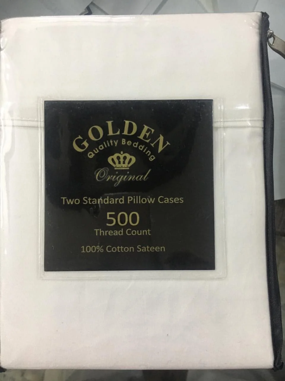 home textile products bed sheets fitted sheets pillow cases