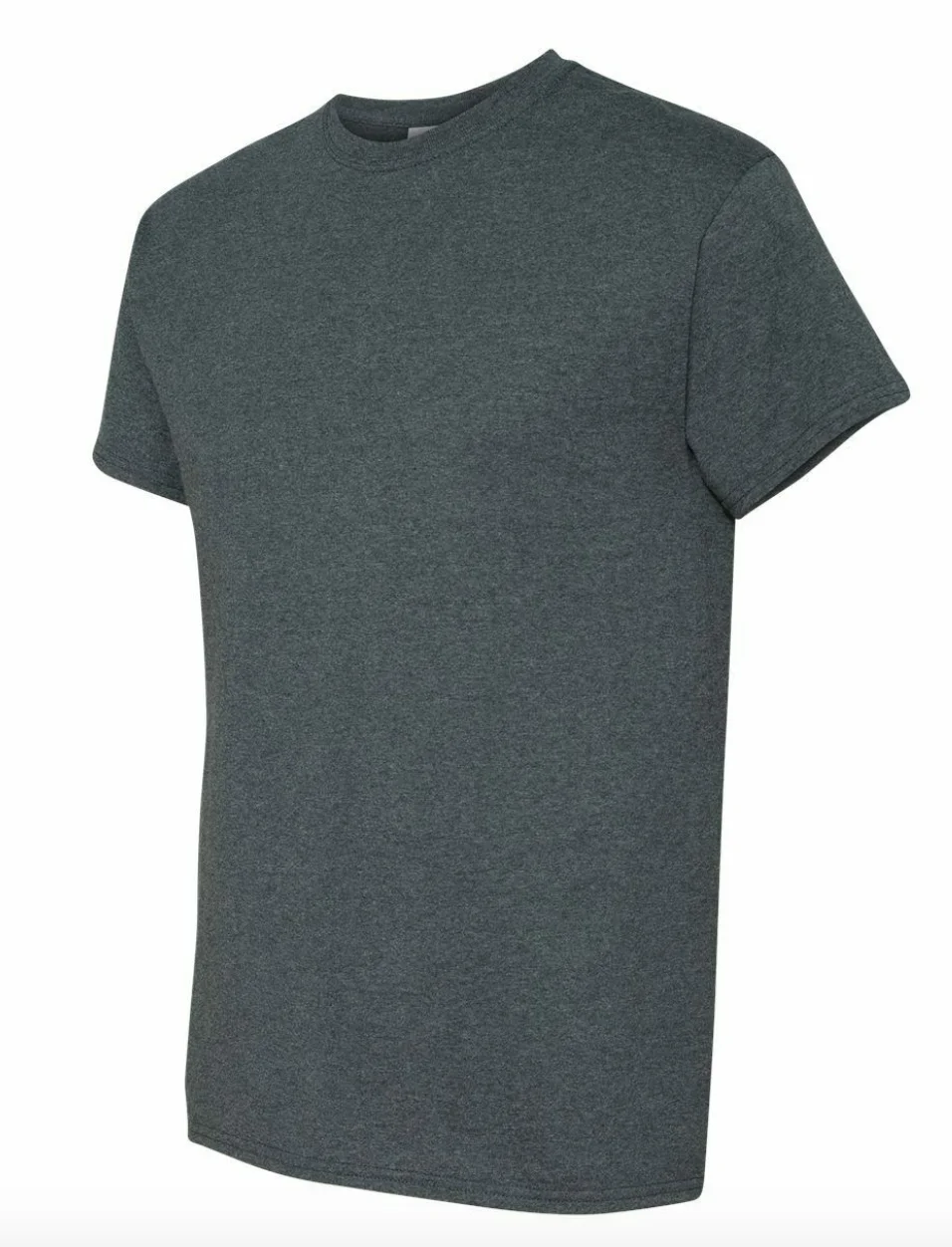 Экологичная хлопковая устойчивая одежда с принтом 100 ткань для одежды из конопли футболка оптовая продажа