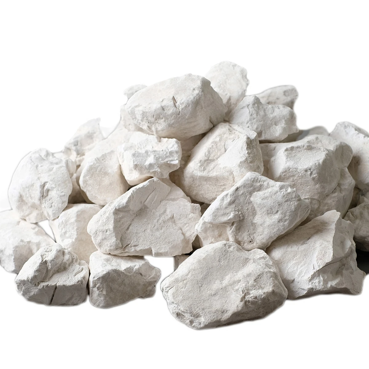 Quick lime lump/powder CaO min 90% Best price in Vietnam - High Quality Quick Lime Lump CaO