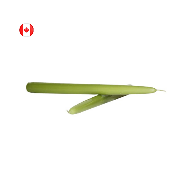 
 Производитель свечей, парафиновая свеча без запаха по конкурентоспособной цене, конусная свеча, подходит для вечеринок, баров, ресторанов, свадеб  