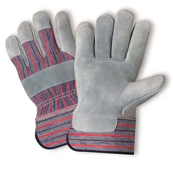 
Food Grade Hand Protection Anti Cut Gloves Guantes Anticorte Level 5 Cut Resistant Gloves Work Safety Gloves Black Yellow Green 